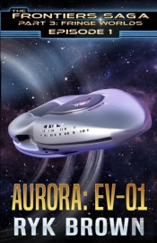 Ep.#1 - Aurora