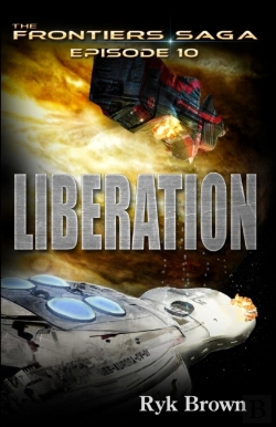 Bertrand.pt - Ep.#10 - Liberation