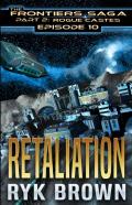 Ep.#10 - Retaliation