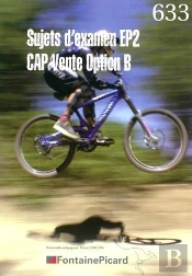 Ep2 Sujets Examens Cap Vente Option B