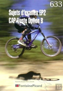 Bertrand.pt - Ep2 Sujets Examens Cap Vente Option B