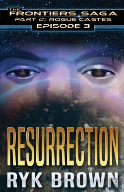 Bertrand.pt - Ep.#3 - Resurrection
