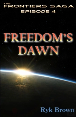 Bertrand.pt - Ep.#4 - Freedom'S Dawn