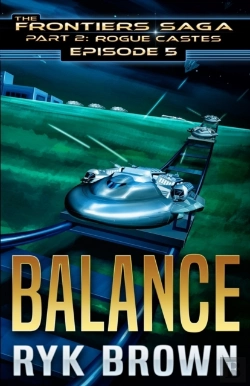 Bertrand.pt - Ep.#5 - Balance