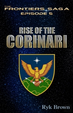 Bertrand.pt - Ep.#5 - Rise Of The Corinari