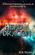 Ep.#6 - Head Of The Dragon