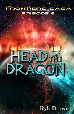 Bertrand.pt - Ep.#6 - Head Of The Dragon