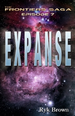 Bertrand.pt - Ep.#7 - The Expanse