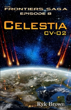 Bertrand.pt - Ep.#8 - Celestia