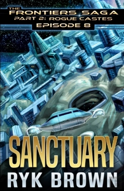 Bertrand.pt - Ep.#8 - Sanctuary