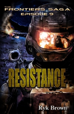Bertrand.pt - Ep.#9 - Resistance