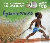 Epaminondas