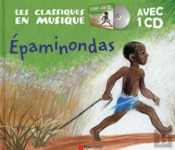 Bertrand.pt - Epaminondas