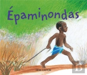 Epaminondas