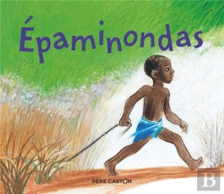 Bertrand.pt - Epaminondas