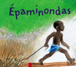 Bertrand.pt - Epaminondas