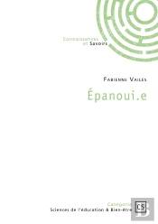 Épanoui.E
