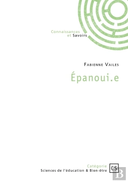 Bertrand.pt - Épanoui.E