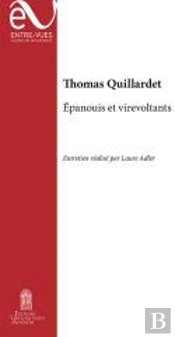 Épanouis Et Virevoltants