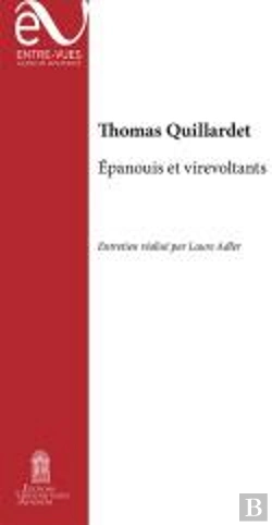 Bertrand.pt - Épanouis Et Virevoltants