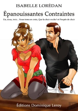 Bertrand.pt - Épanouissantes Contraintes