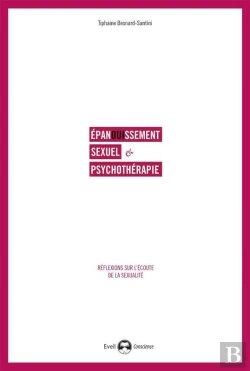 Bertrand.pt - Épanouissement Sexuel Et Psychotérapie