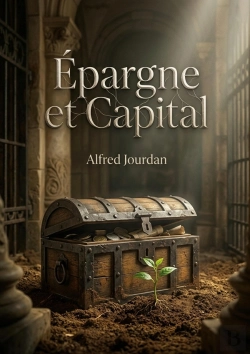 Bertrand.pt - Epargne Et Capital - Une Analyse Des Fonctions Du C