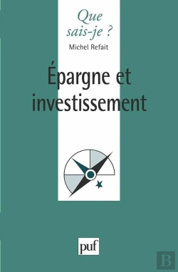 Bertrand.pt - Épargne Et Investissement