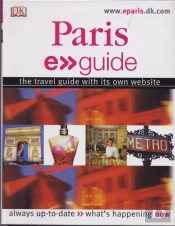 Eparis (E-Guide)