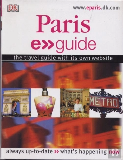 Bertrand.pt - Eparis (E-Guide)