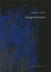 Eparpillements