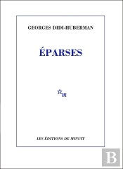 Eparses. Voyage Dans Les Papiers Du Ghetto De Varsovie