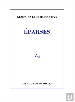 Bertrand.pt - Eparses. Voyage Dans Les Papiers Du Ghetto De Varsovie