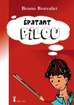 Bertrand.pt - Epatant Pilou