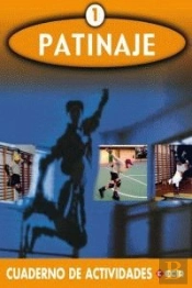 E:Patinaje 1-C. Actividades