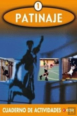 Bertrand.pt - E:Patinaje 1-C. Actividades