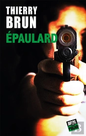 Épaulard