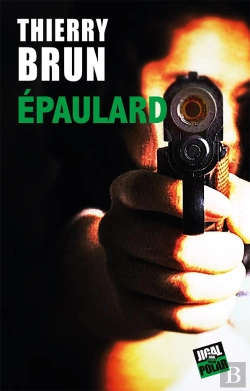 Bertrand.pt - Épaulard