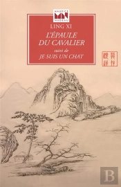 Epaule Du Cavalier (L')