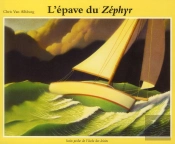 Epave Du Zephyr (L)