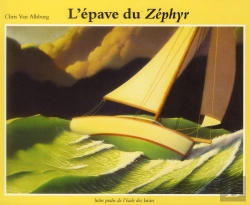 Bertrand.pt - Epave Du Zephyr (L)