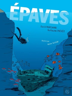 Bertrand.pt - Épaves