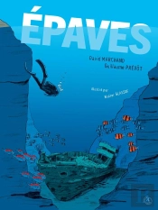 Épaves