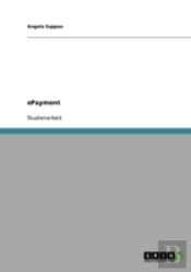 Epayment