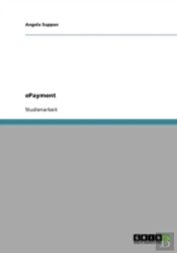 Bertrand.pt - Epayment