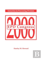 Epd Congress 2008