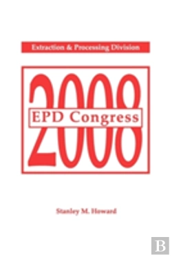 Bertrand.pt - Epd Congress 2008