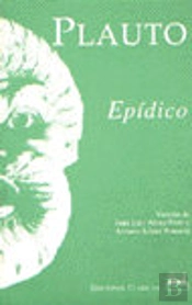 Ep¡Dico