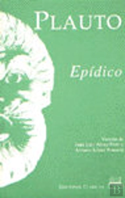 Bertrand.pt - Ep¡Dico