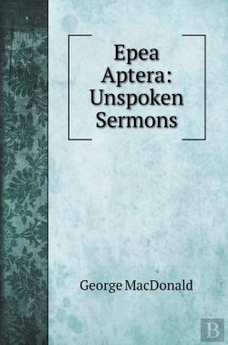 Bertrand.pt - Epea Aptera